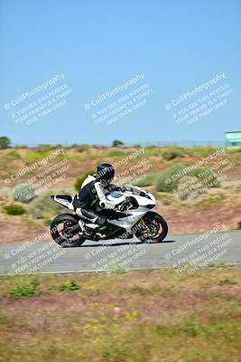 media/Apr-21-2024-TrackXperience (Sun) [[1a8d4e68db]]/Level 2/Session 1 (Turn 2)/